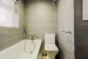 Photo 14- click for photo gallery